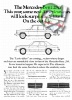 Mercedes-Benz 1974 5.jpg